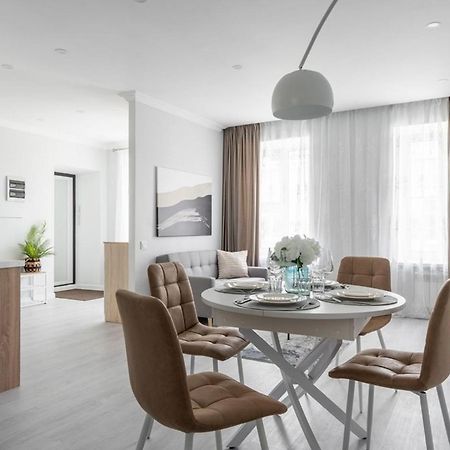 Ks Apartments Milan Exterior photo