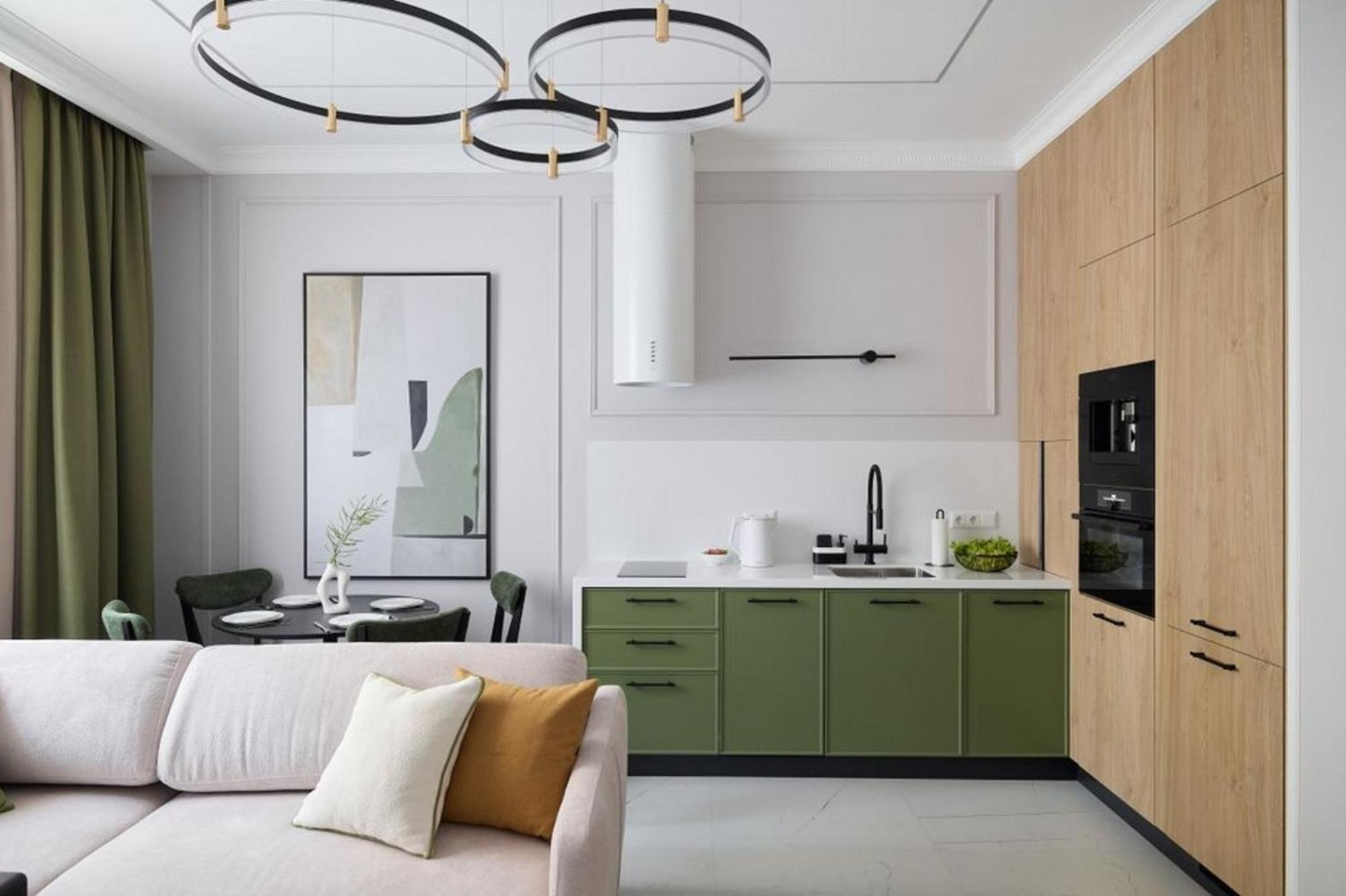 Ks Apartments Milan Exterior photo