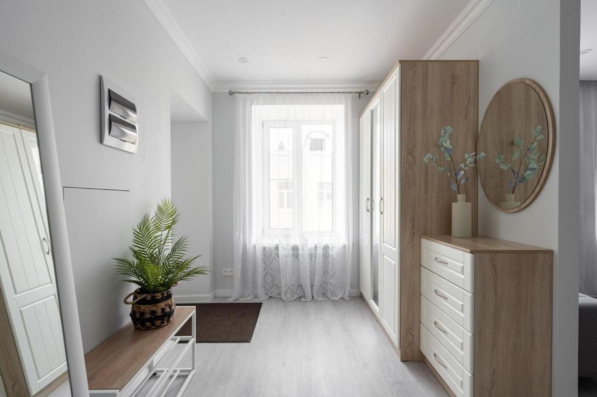 Ks Apartments Milan Exterior photo