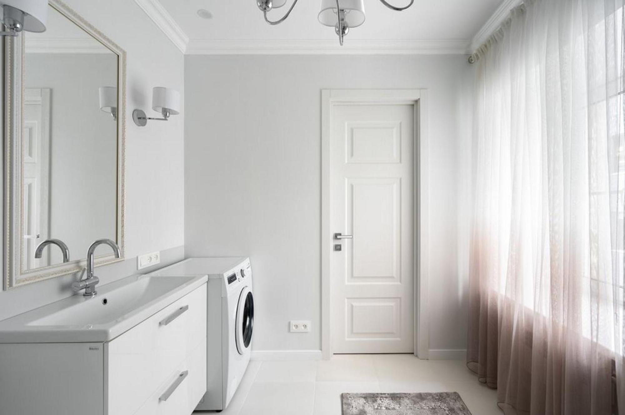 Ks Apartments Milan Exterior photo