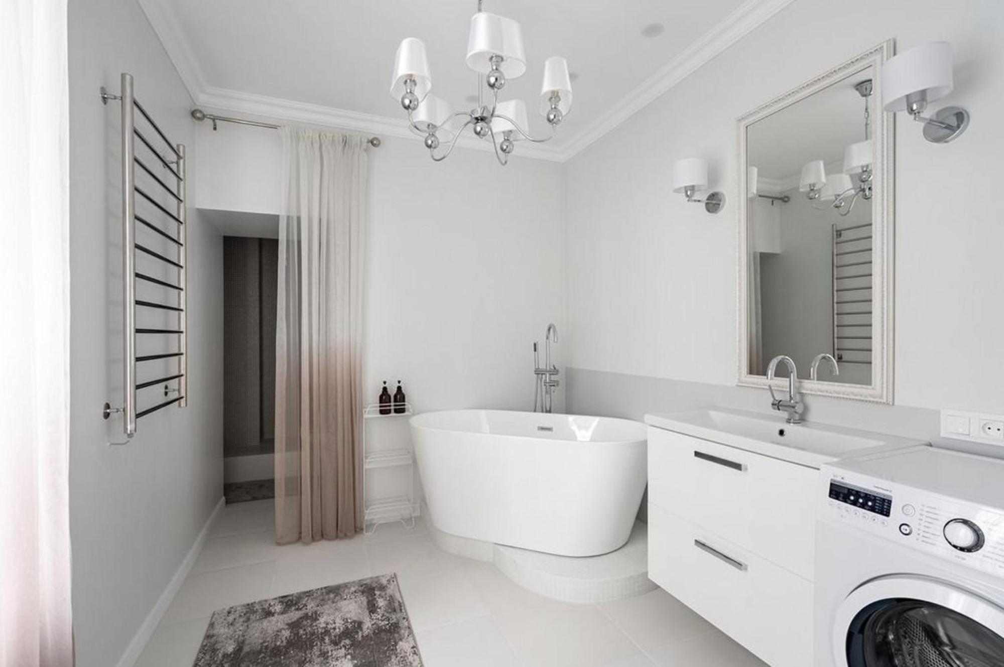 Ks Apartments Milan Exterior photo